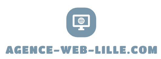 Agence web à Lille